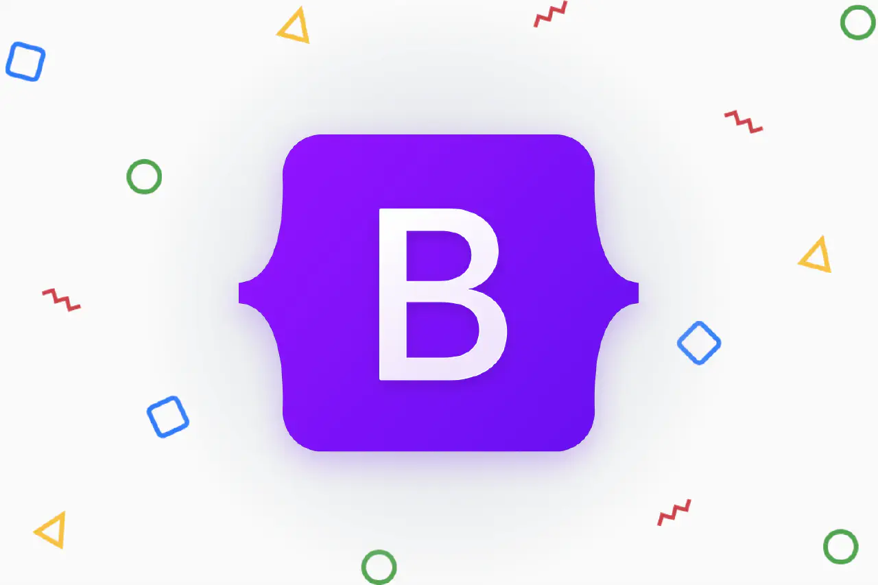 carousel/bootstrap-v5-new-logo.png